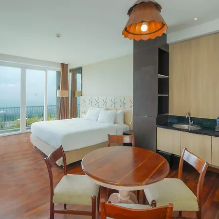 Amartahills Hotel And Resort-3